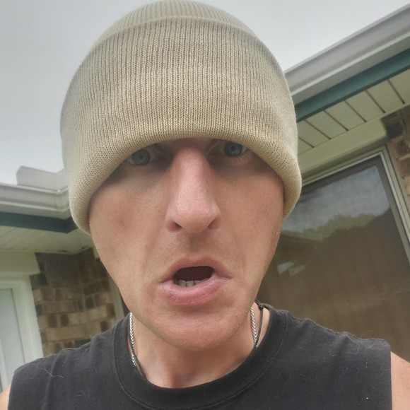 Meet your Posher, Posh - Picture 1 of 1